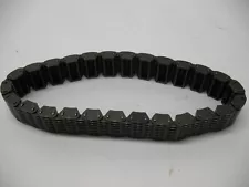 1981 HONDA CUSTOM CB900 CB 900 C PRIMARY CHAIN 13610-438-004 (For: 1981 Honda Custom)