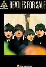 The Beatles - Beatles for Sale