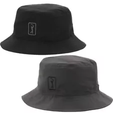 golf bucket hats for sale