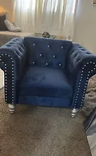 chairs for living room