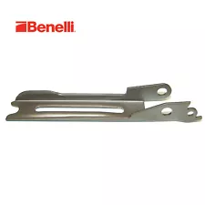 Benelli M4 Super 90 Shotgun Carrier 70020 G0124400 47005762 NSN 1005-01-480-5390