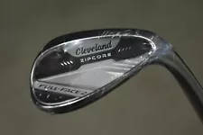 Cleveland CBX Full-Face 2 Wedge "RH" *NEW*