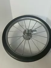 old bicycle wheels for sale