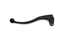 Clutch Lever for 2009 Yamaha XT 660 R (5VKC)