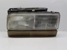 Driver Left Headlight Fits 89-96 Buick Century OEM (For: 1990 Buick Century)