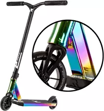 Type R Complete Pro Scooter - Pro Scooters - Pro Scooters for Adults/Pro Scooter