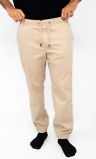 mens cargo pants for sale