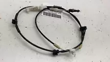 2006 2007 2008 Mazda MX-5 Miata Automatic Transmission Shifter Cable Assembly (For: 2008 Mazda MX-5 Miata)