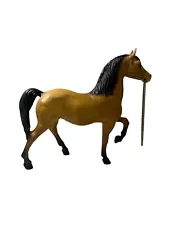 Breyer Traditional Stallion Model Horse