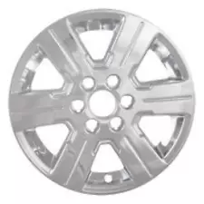 chevy traverse wheels for sale