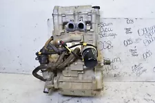 2024 Polaris Ranger 1000 SOHC Crew Engine Long Block 2208322 Motor