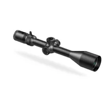 Kentucky Long 2-12x44 FFP Recce MIL 30mm Tube Riflescope(KTK21244-4L)