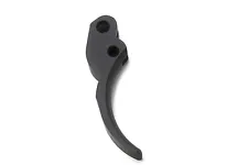 Wilson Combat Short Reach Steel Trigger for Beretta 92 / 96 - 635