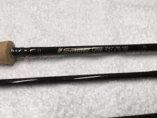 Sage One Fly Rod