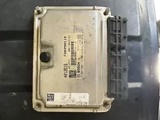 polaris scrambler xp 850 ho Ecu