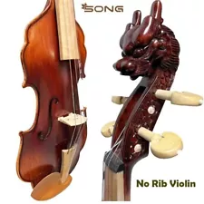 used violins for sale on ebay