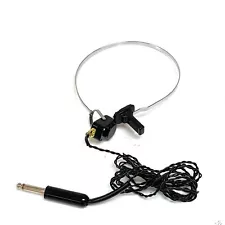 RadioEar REF B71, Bone Conductor Transducer Headset for Audiometer