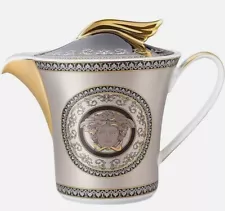 Versace pot ROSENTHAL SALE