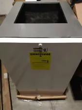 used mobile home furnace for sale