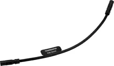 Shimano EW-SD50 Di2 ETube Electronic Shifting Wire for 10/11-Speed 150mm-950mm