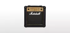 Marshall MG10 Gold Combo Amplifier