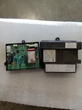 dometic rv refrigerator Control Board