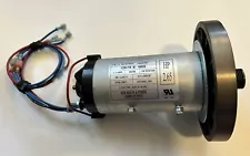 Icon 2.65 HP Treadmill Motor M-190528 for ProForm, NordicTrack