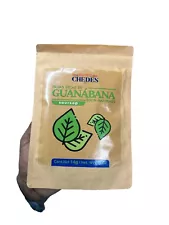 Guanabana