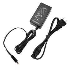 Genuine OEM AC/DC Power Adapter for Cisco Cable Modem DPC3212 DPC3216