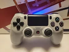 20th Anniversary Edition Sony DualShock 4 Controller Oem PlayStation 4 PS4