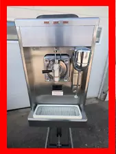 2011 TAYLOR 340-27 FROZEN DRINK MARGARITA MACHINE 208V Countertop