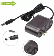 Charger for Dyson Cordless Vacuum DC31 DC45 DC44 DC35 DC56 DC57 DC30 DC34 Power