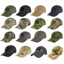 condor hats for sale