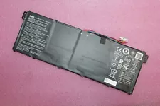 Genuine Acer Spin 3 Sp313-51N N20W1 Laptop Battery AP18C7M