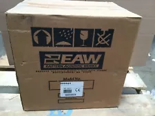 New EAW UB72 two way full range loudspeaker Black Speaker Free Shipping