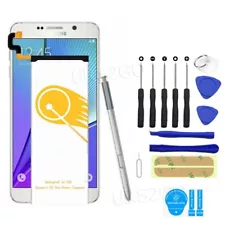 6630mAh Replacement Battery Tools Stylus S pen for Samsung Galaxy Note 5 SM-N920