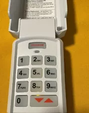 Overhead Door - Used Wireless Garage Door Opener Keypad - Model OKP