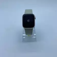 Factory Unlocked Apple Watch Series 8