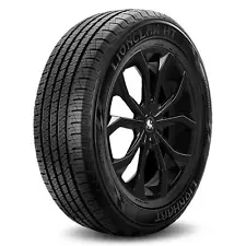 4 New Lionhart Lionclaw Ht - Lt275/65r20 Tires 2756520 275 65 20 (Fits: 275/65R20)