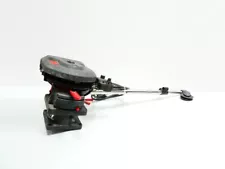 Scotty Electric Downrigger 12v-dc