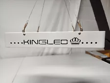 Kingled Grow Light King Led 1500 Watt