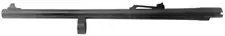 Remington 870 12 Gauge 18.5" Barrel Adjustable Sights Cylinder Choke 87007