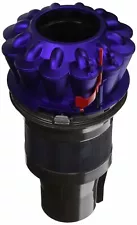 Dyson Cyclone Assembly, Dc65, Dc66 Purple