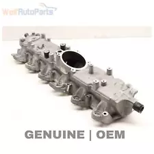 2005-2013 2015-2019 MERCEDES-BENZ S65 AMG - Intake Manifold 2750901437 (For: 2019 S65 AMG)