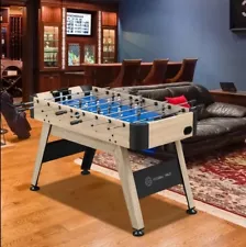 tornado foosball table price