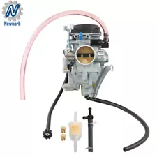 Carburetor Carb For 95-2002 2003 04 05 Kawasaki Vulcan 800 VN800 (For: 2001 Kawasaki Vulcan 800)