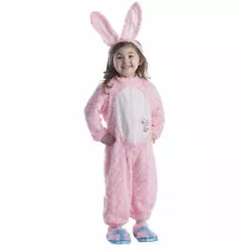 energizer bunny costume for sale