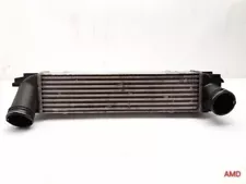 2011 BMW 335i 335xi N54 N55 E92 E90 Turbo Intercooler 17517540035 (For: More than one vehicle)