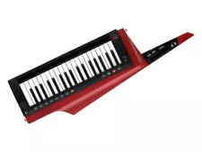 korg rk 100s for sale