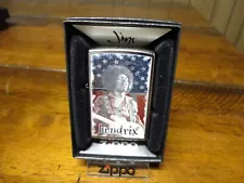 confederate flag zippo for sale